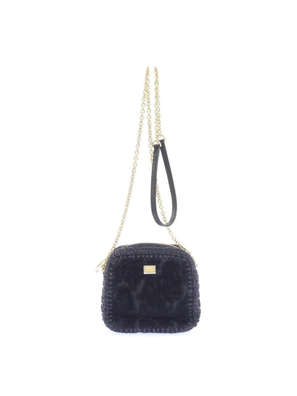Dolce & Gabbana Bag
